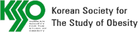 Korean Society for The Study of Obesity