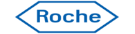 로슈