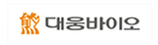 대웅바이오