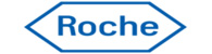 Roche